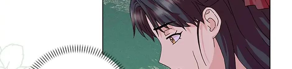 Wicked No More Chapter 17 page 22 - 