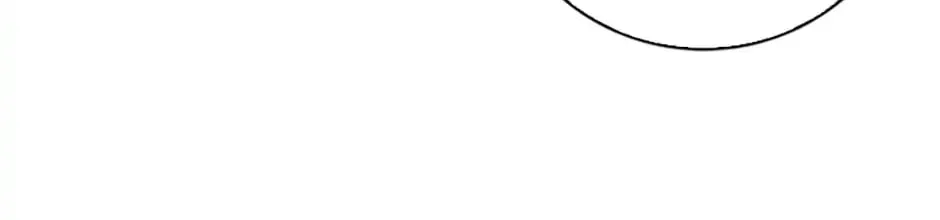 Wicked No More Chapter 17 page 26 - 