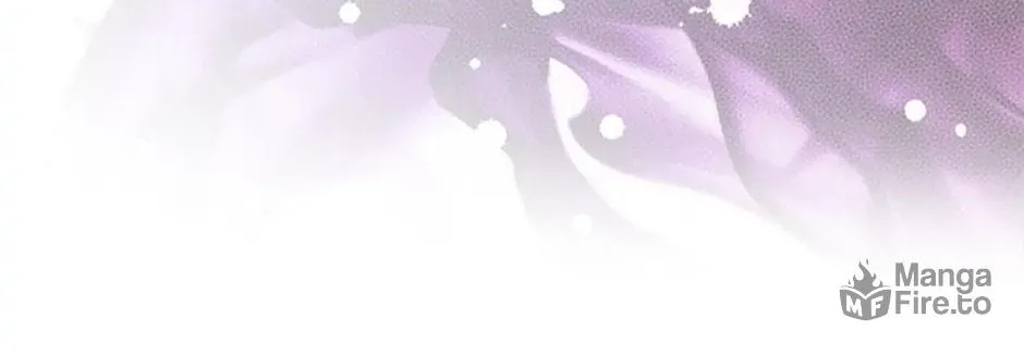 Wicked No More Chapter 17 page 30 - 