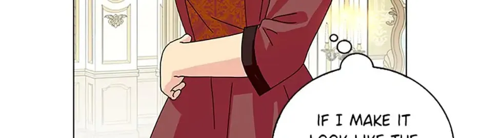 Wicked No More Chapter 17 page 4 - 
