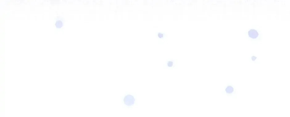 Wicked No More Chapter 17 page 32 - 