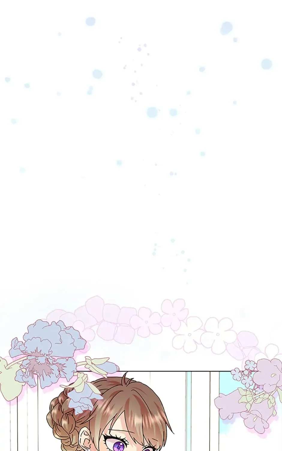 Wicked No More Chapter 17 page 33 - 
