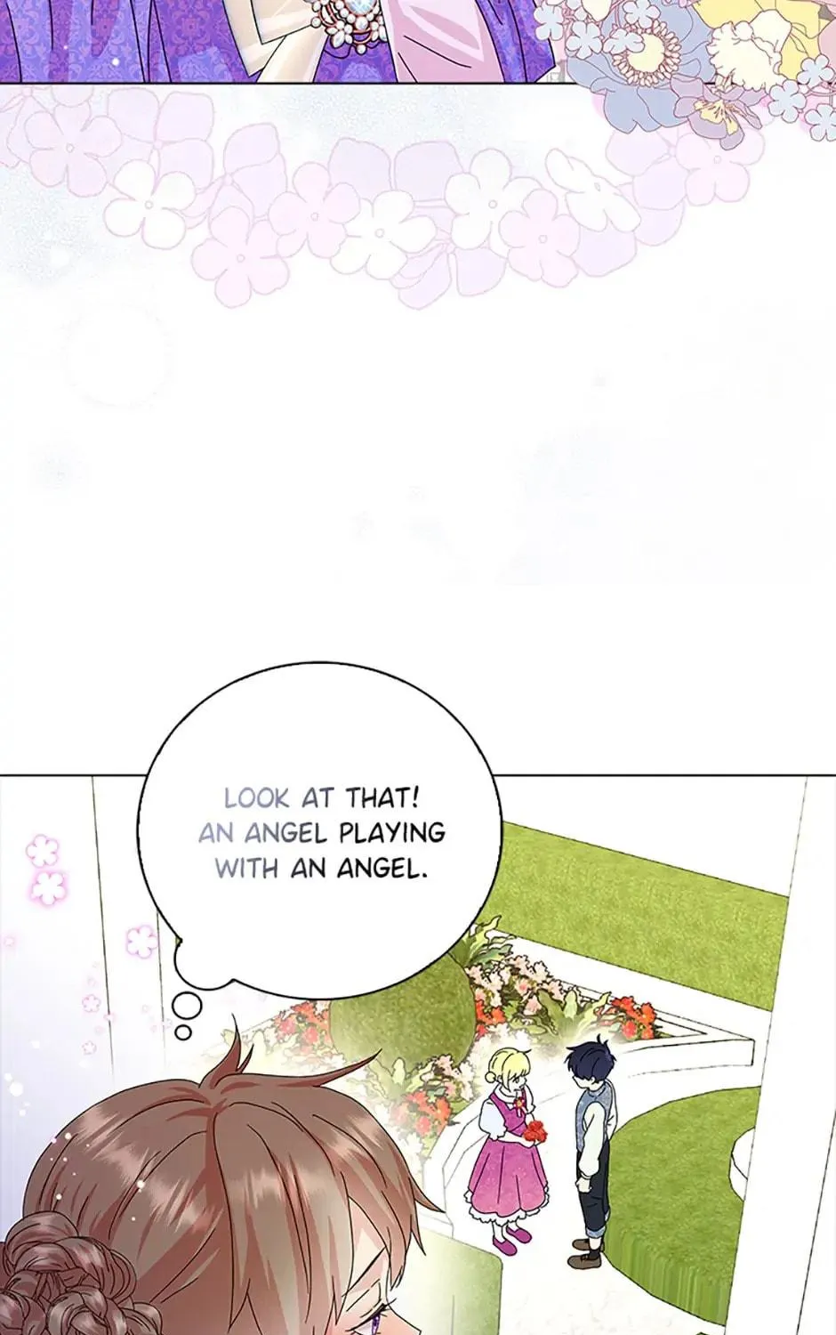 Wicked No More Chapter 17 page 35 - 