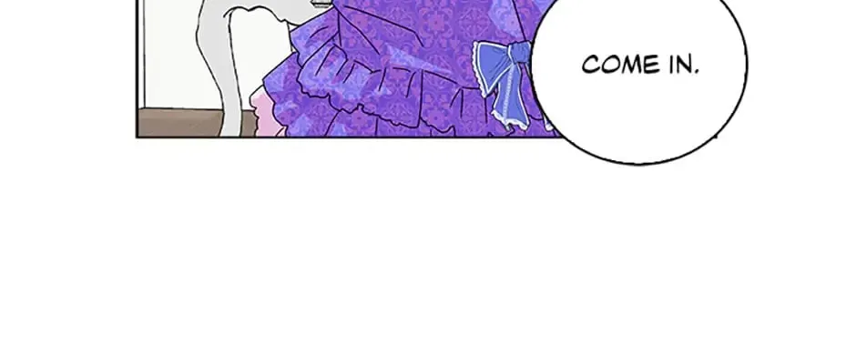 Wicked No More Chapter 17 page 38 - 