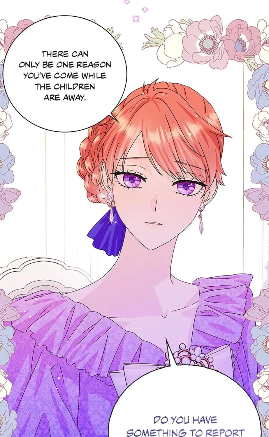 Wicked No More Chapter 17 page 41 - 