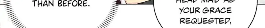 Wicked No More Chapter 17 page 44 - 