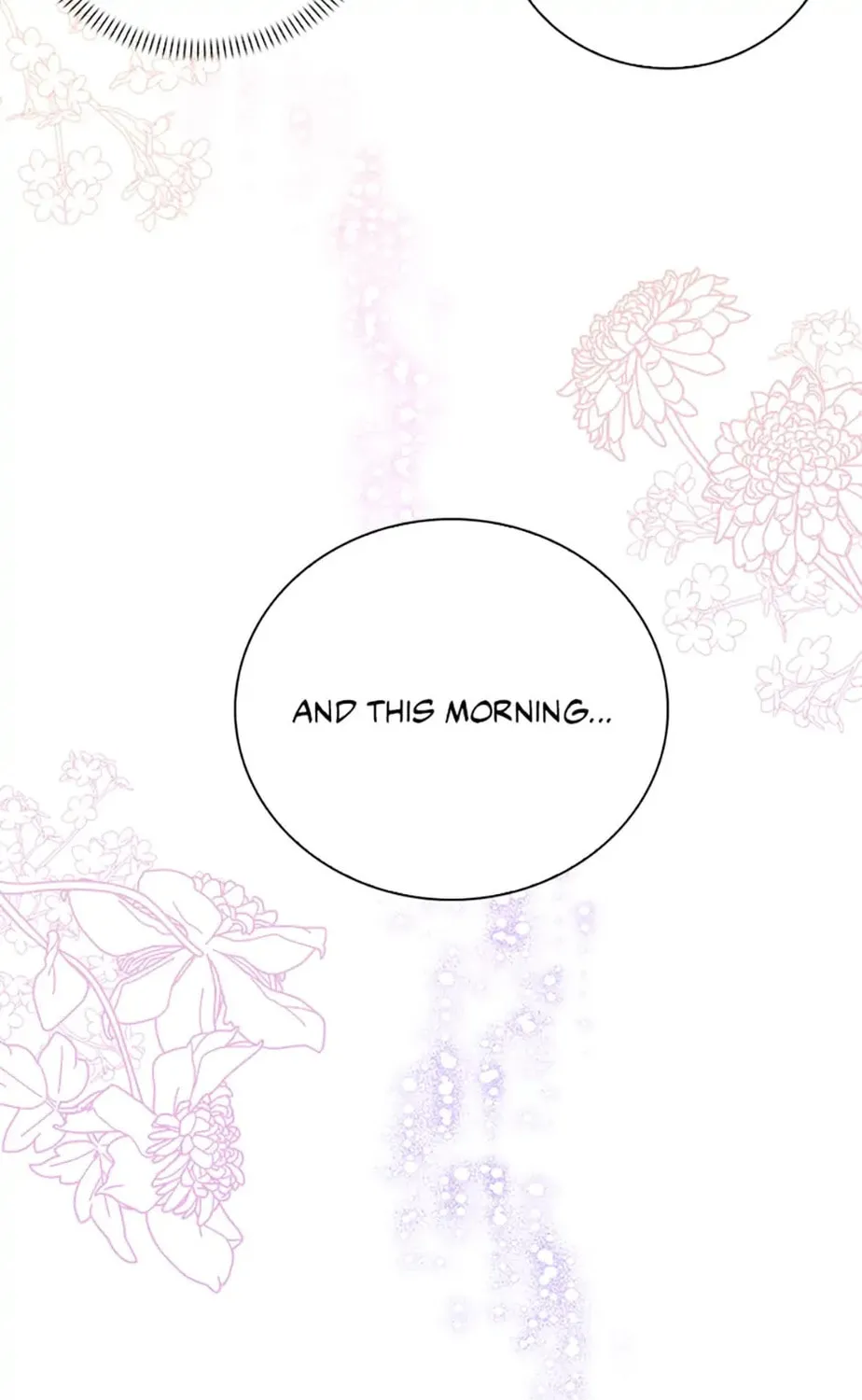 Wicked No More Chapter 17 page 45 - 