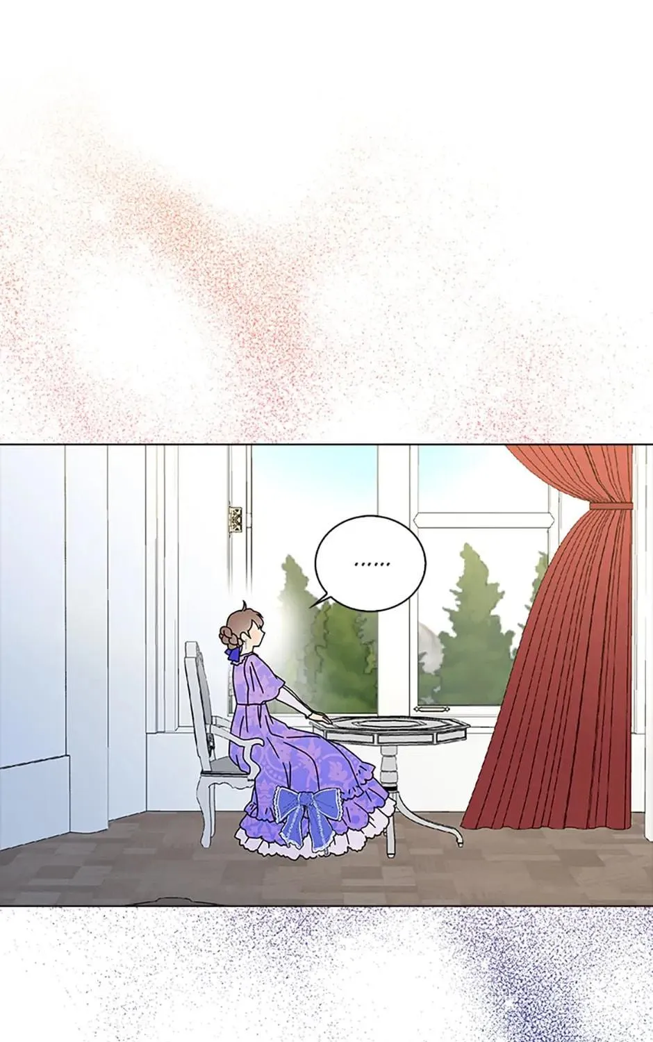 Wicked No More Chapter 17 page 47 - 