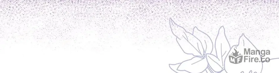Wicked No More Chapter 17 page 50 - 