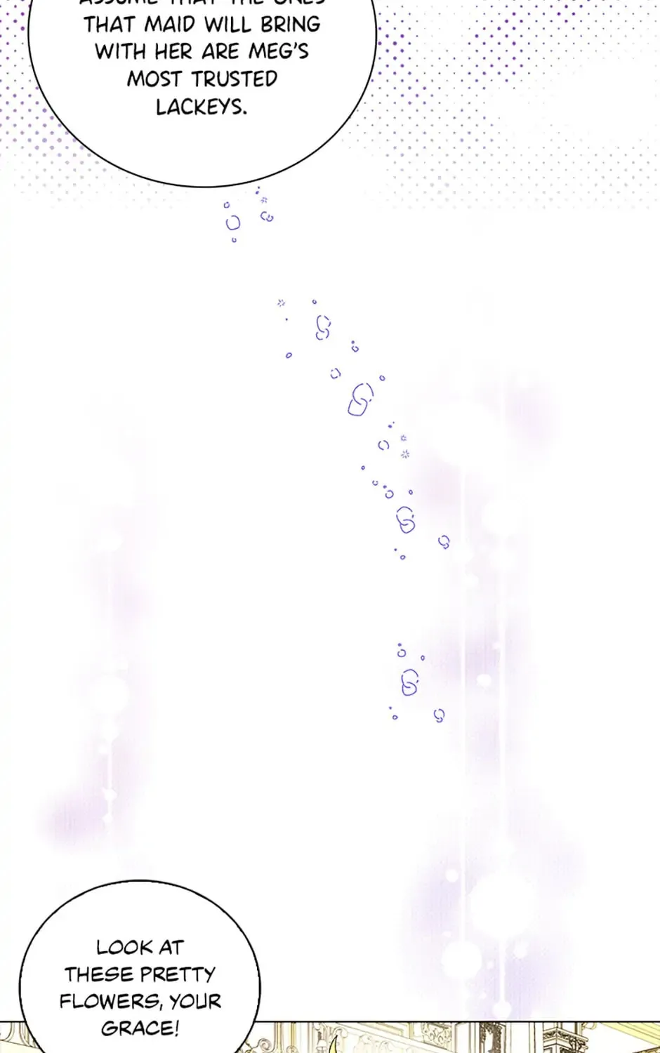Wicked No More Chapter 17 page 63 - 