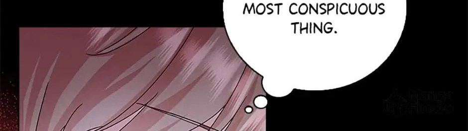 Wicked No More Chapter 17 page 78 - 