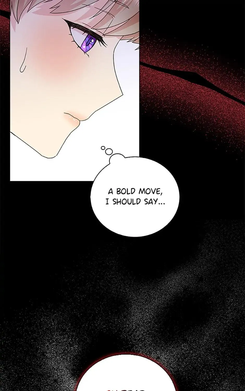 Wicked No More Chapter 17 page 79 - 