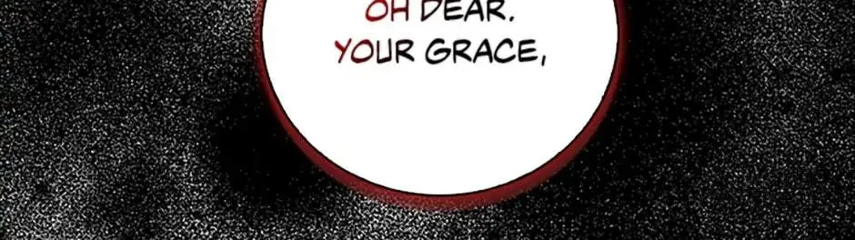 Wicked No More Chapter 17 page 80 - 