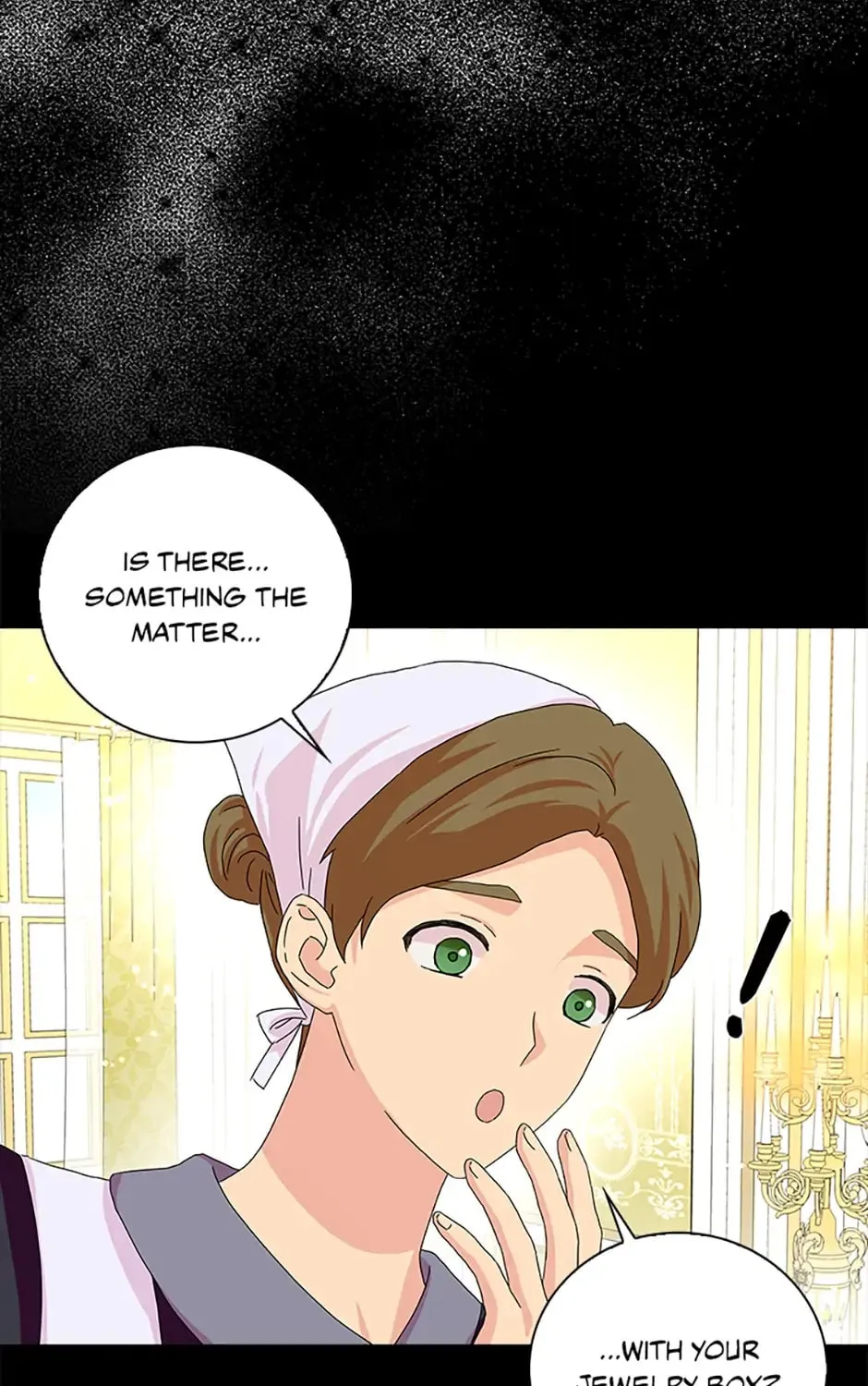 Wicked No More Chapter 17 page 81 - 