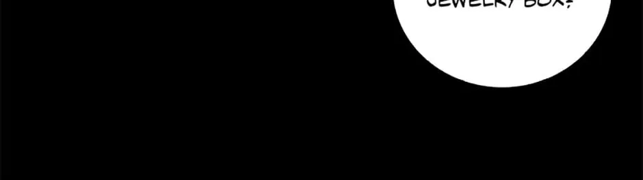 Wicked No More Chapter 17 page 82 - 
