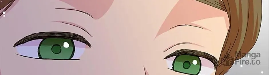 Wicked No More Chapter 17 page 84 - 
