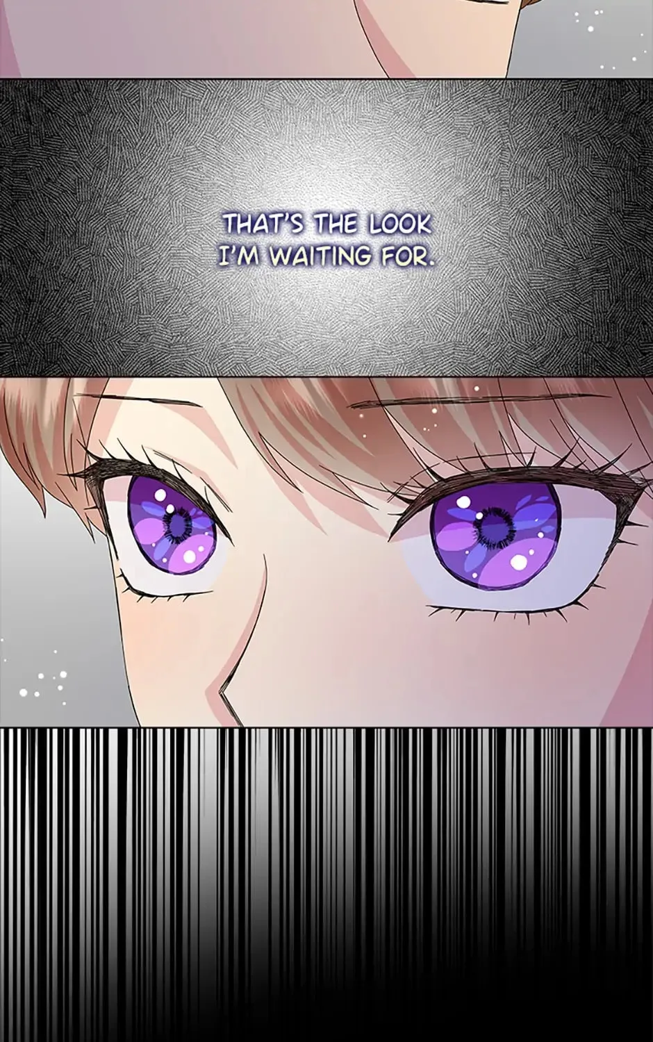Wicked No More Chapter 17 page 85 - 
