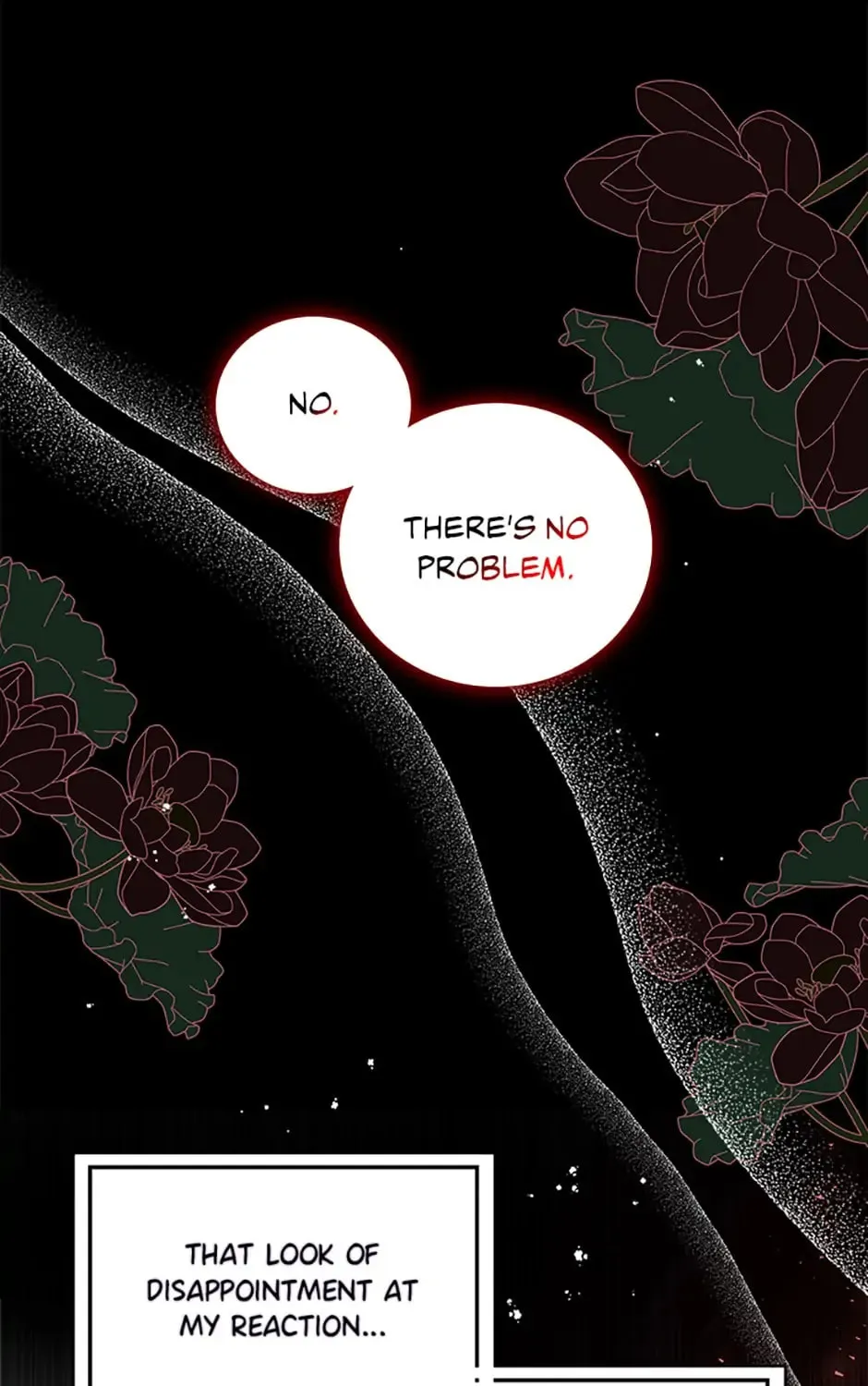 Wicked No More Chapter 17 page 87 - 