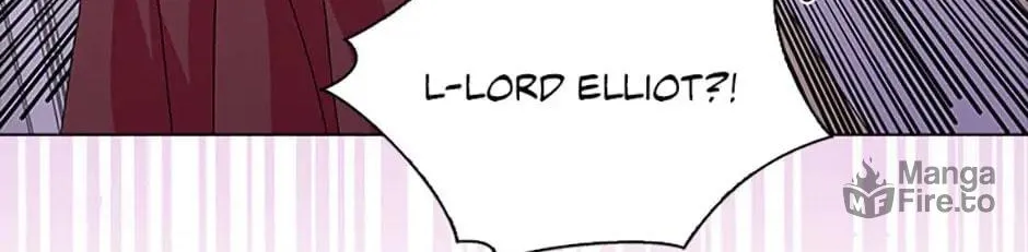 Wicked No More Chapter 17 page 10 - 