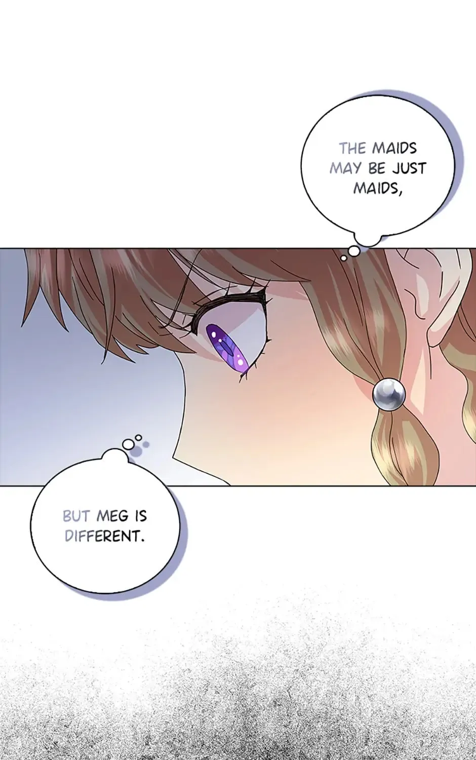 Wicked No More Chapter 17 page 93 - 