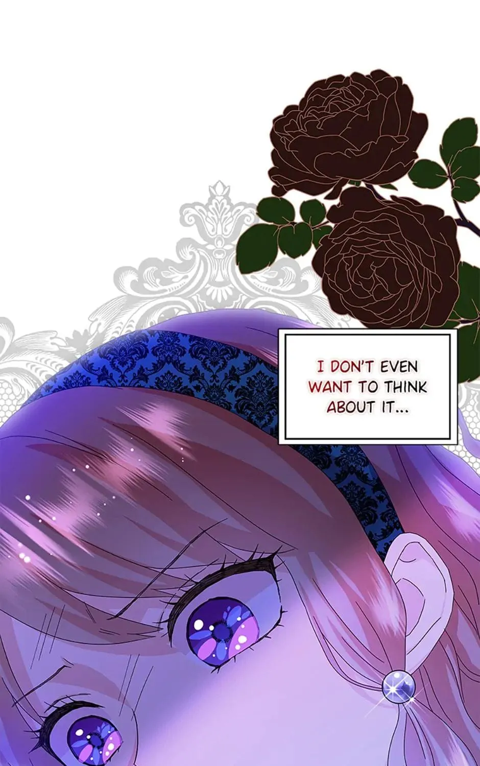 Wicked No More Chapter 17 page 99 - 