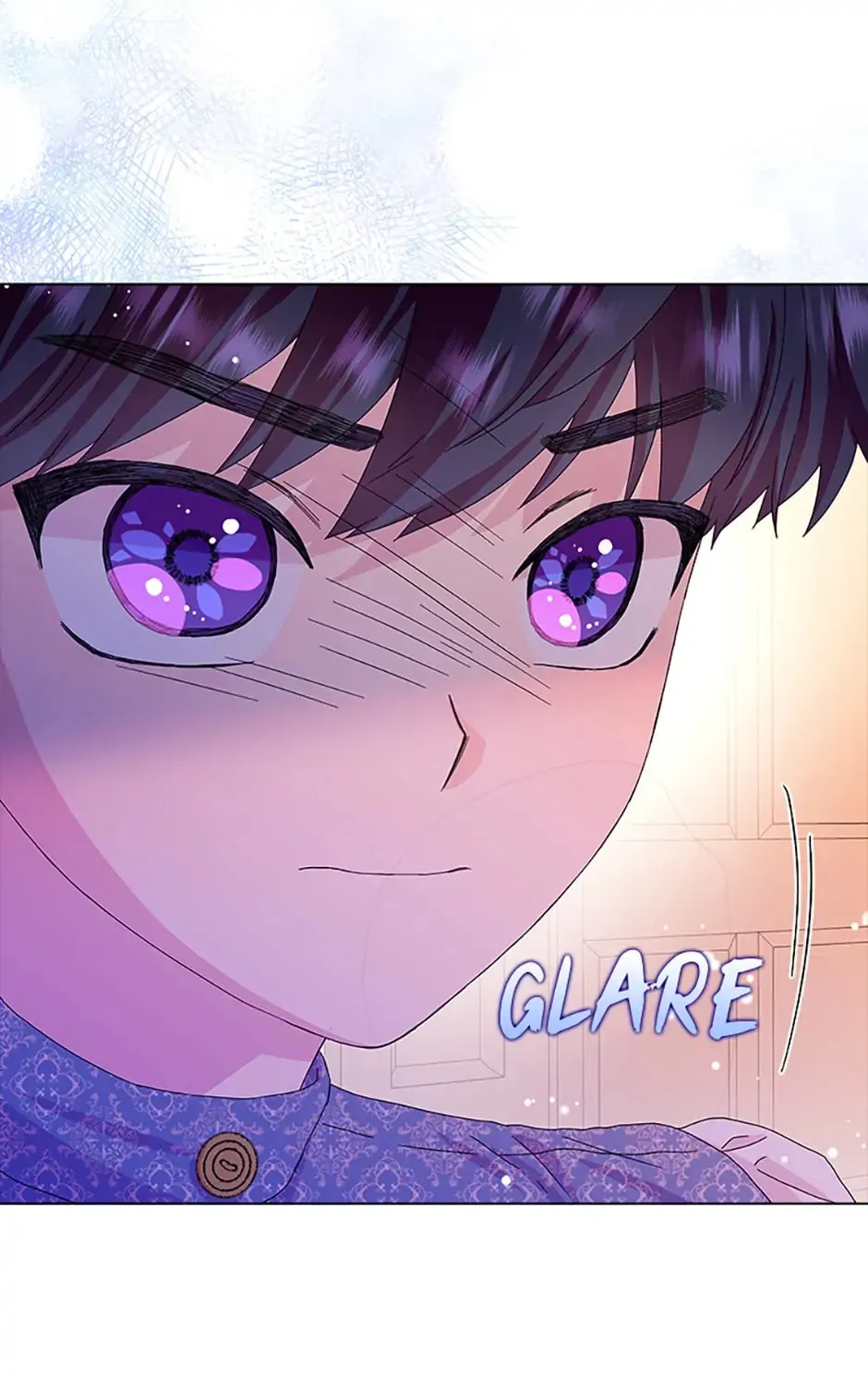 Wicked No More Chapter 18 page 101 - 