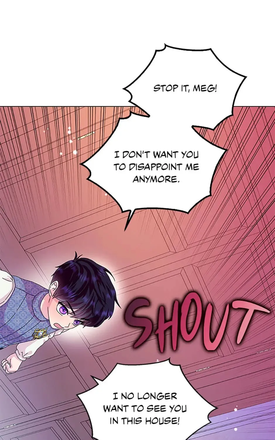 Wicked No More Chapter 18 page 102 - 