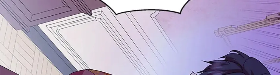 Wicked No More Chapter 18 page 103 - 