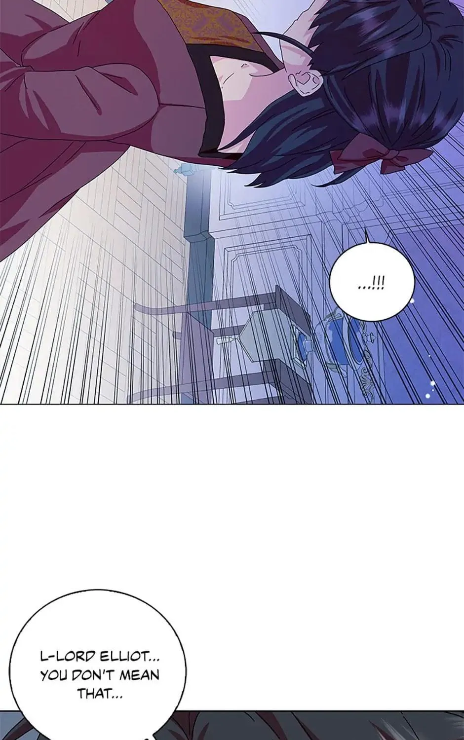Wicked No More Chapter 18 page 104 - 