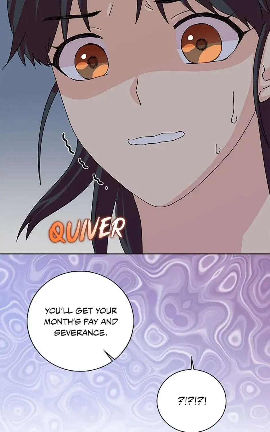 Wicked No More Chapter 18 page 106 - 