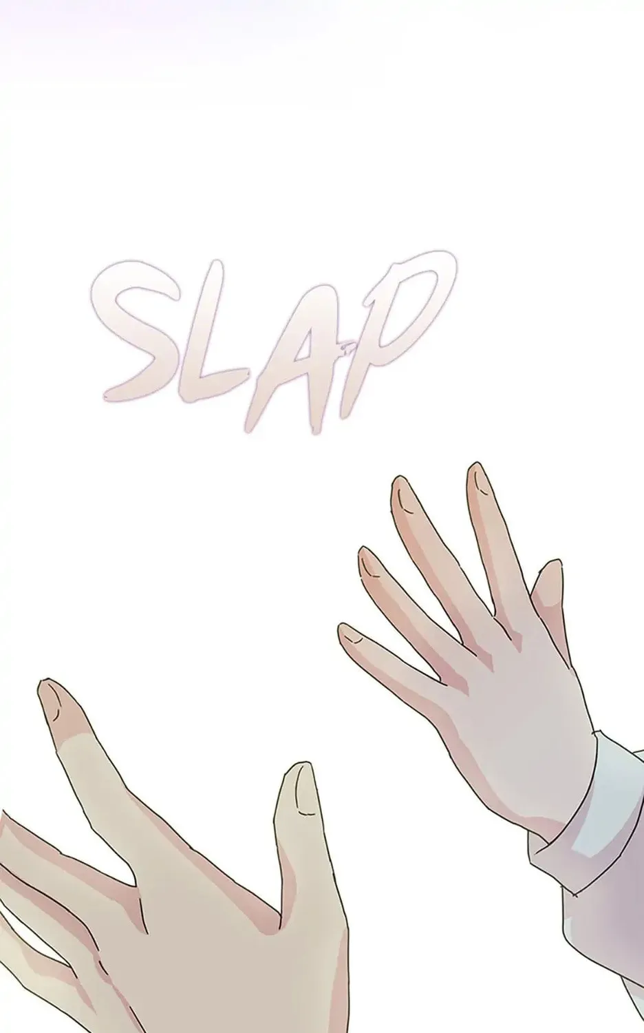 Wicked No More Chapter 18 page 112 - 