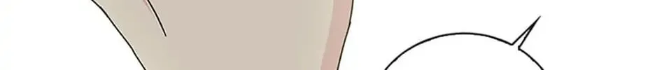 Wicked No More Chapter 18 page 113 - 