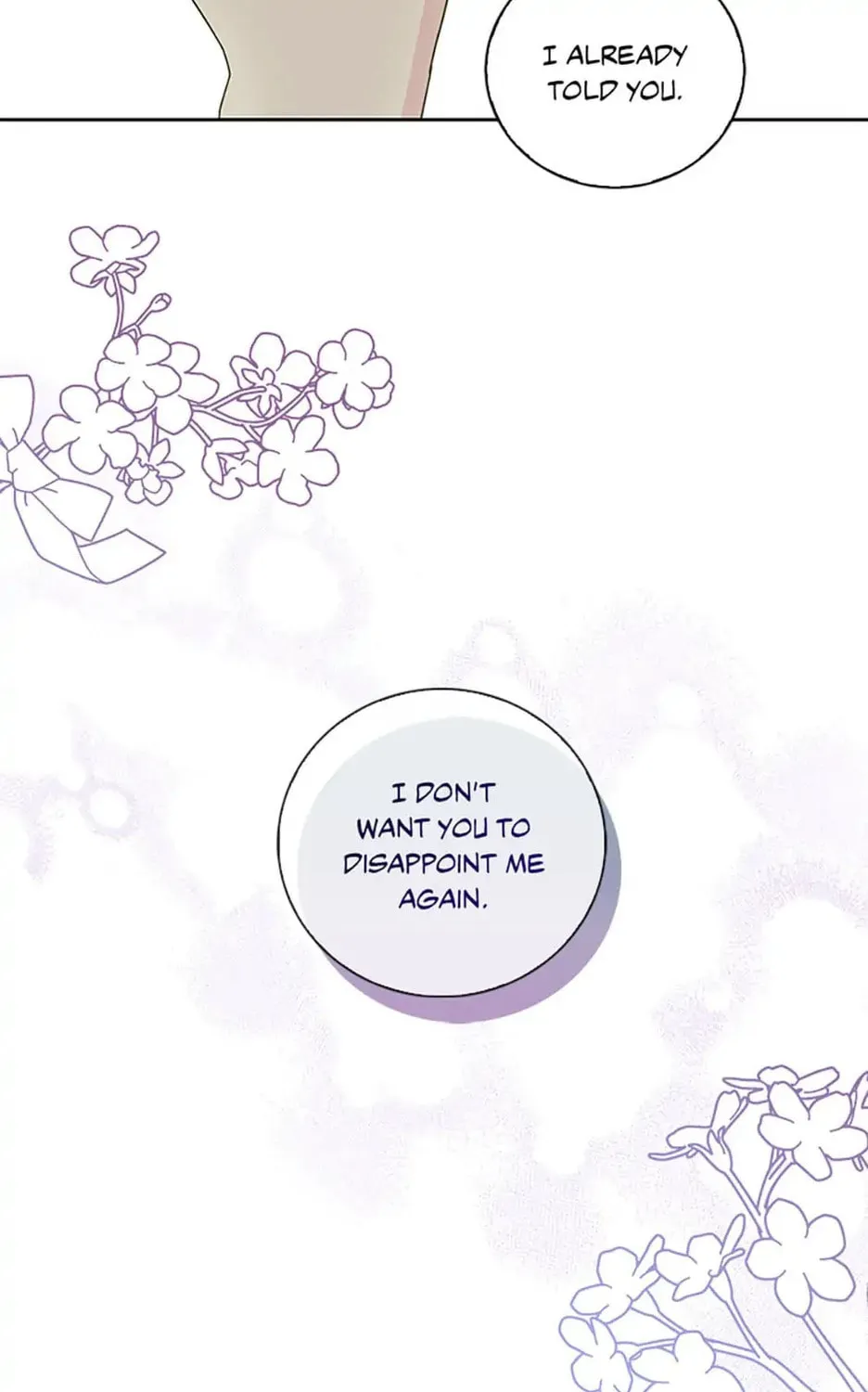 Wicked No More Chapter 18 page 114 - 
