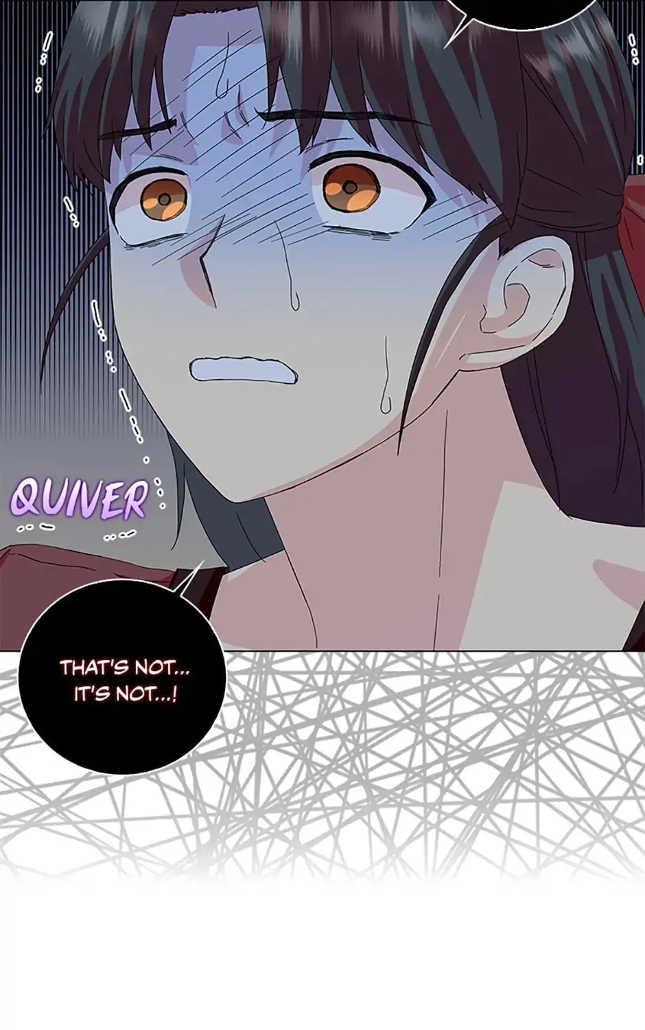 Wicked No More Chapter 18 page 120 - 
