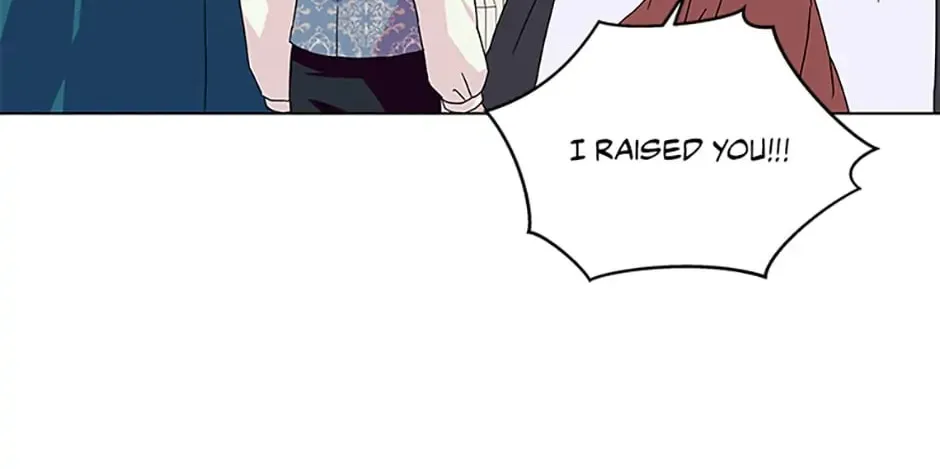 Wicked No More Chapter 18 page 125 - 