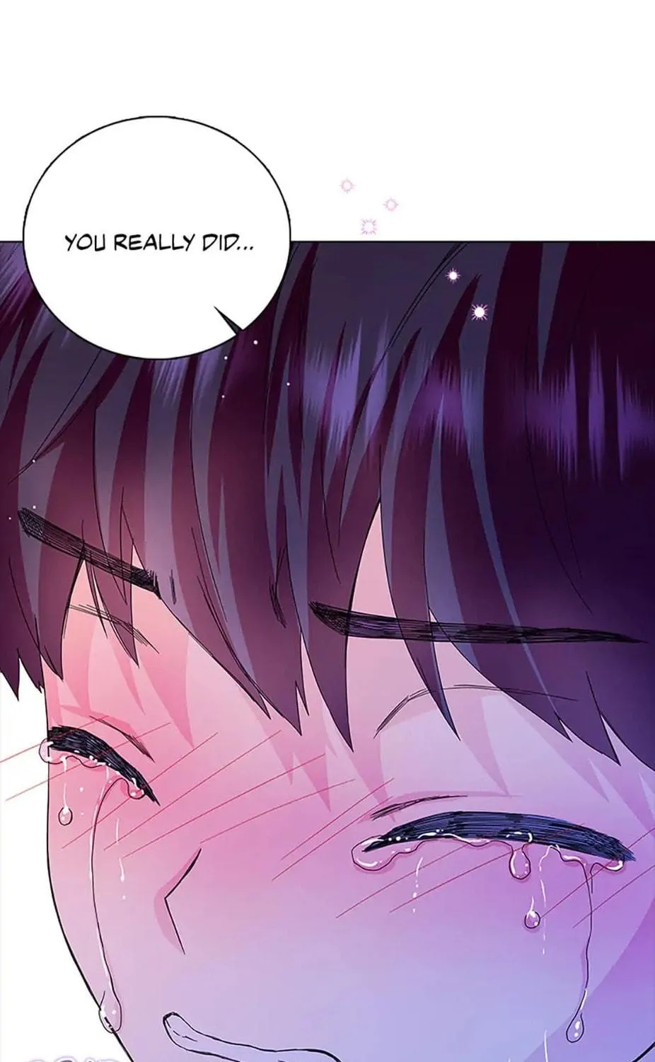 Wicked No More Chapter 18 page 134 - 