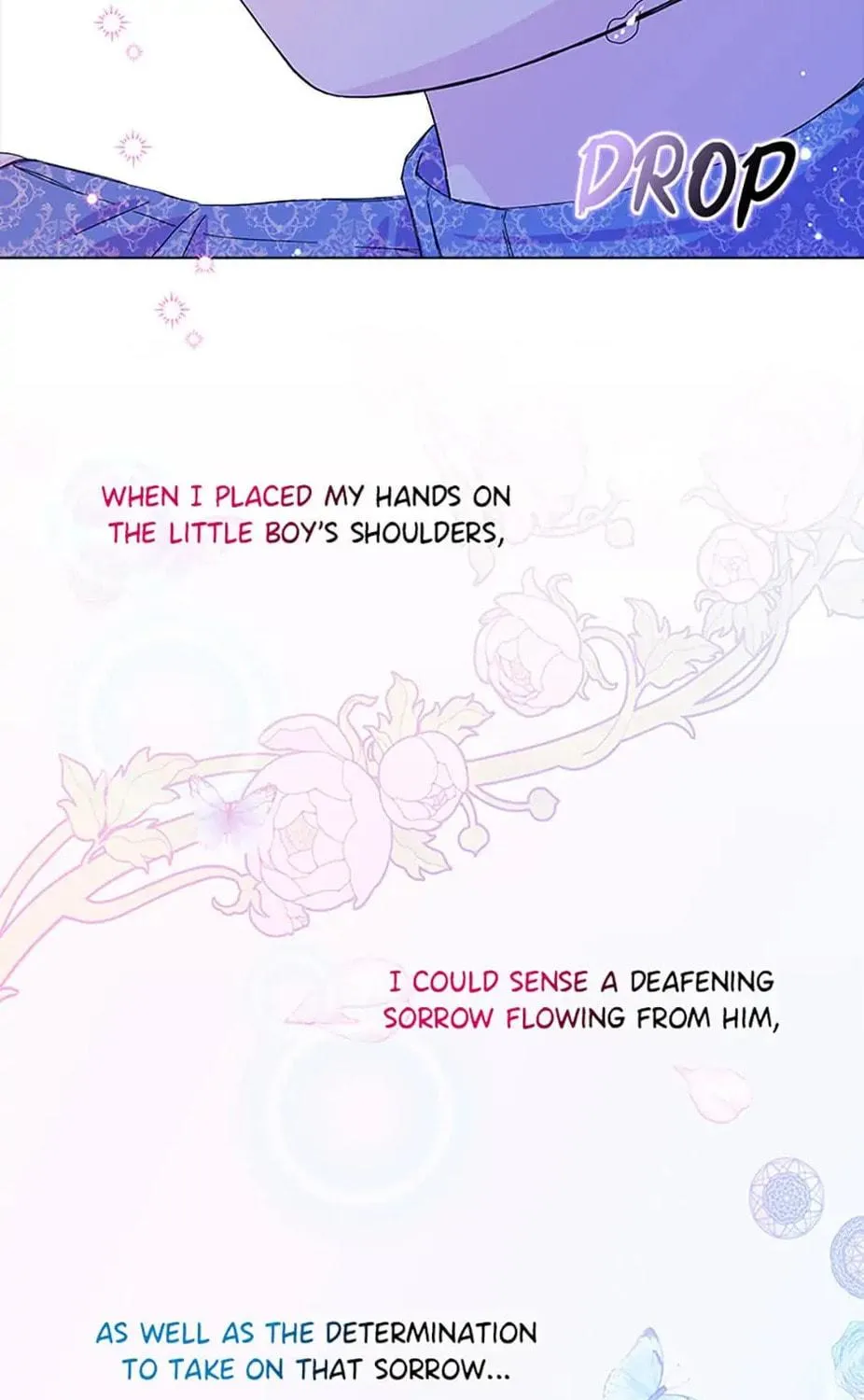 Wicked No More Chapter 18 page 136 - 