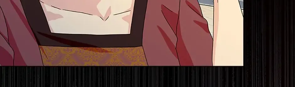 Wicked No More Chapter 18 page 28 - 