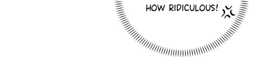 Wicked No More Chapter 18 page 32 - 
