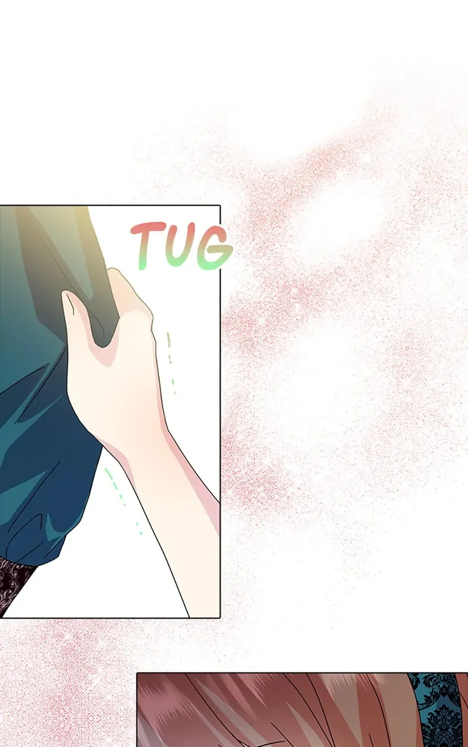 Wicked No More Chapter 18 page 33 - 