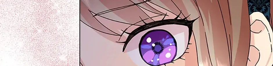 Wicked No More Chapter 18 page 34 - 