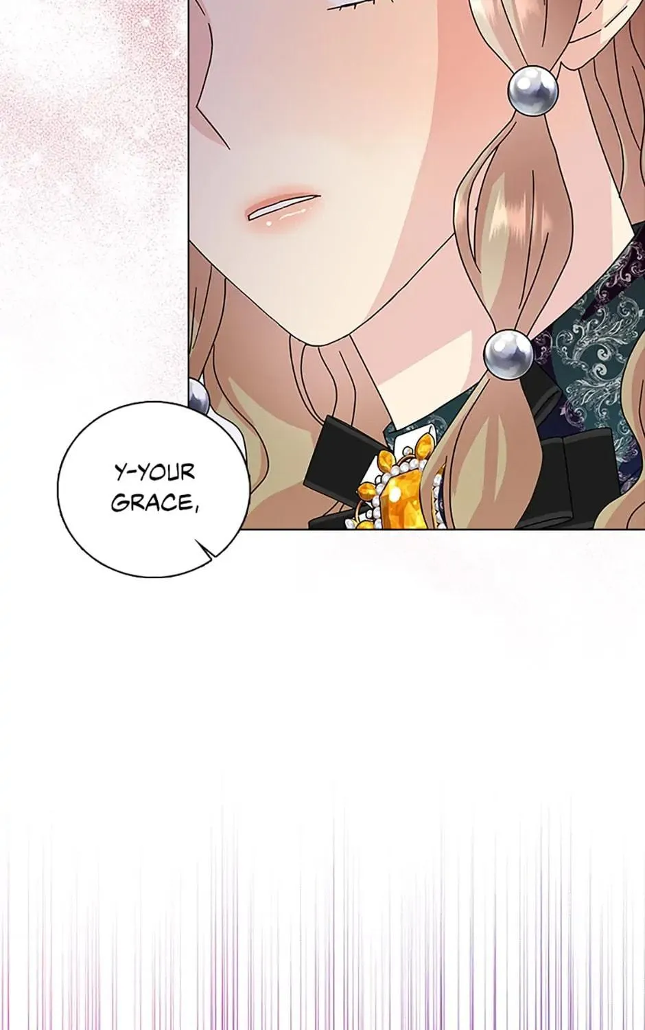 Wicked No More Chapter 18 page 35 - 