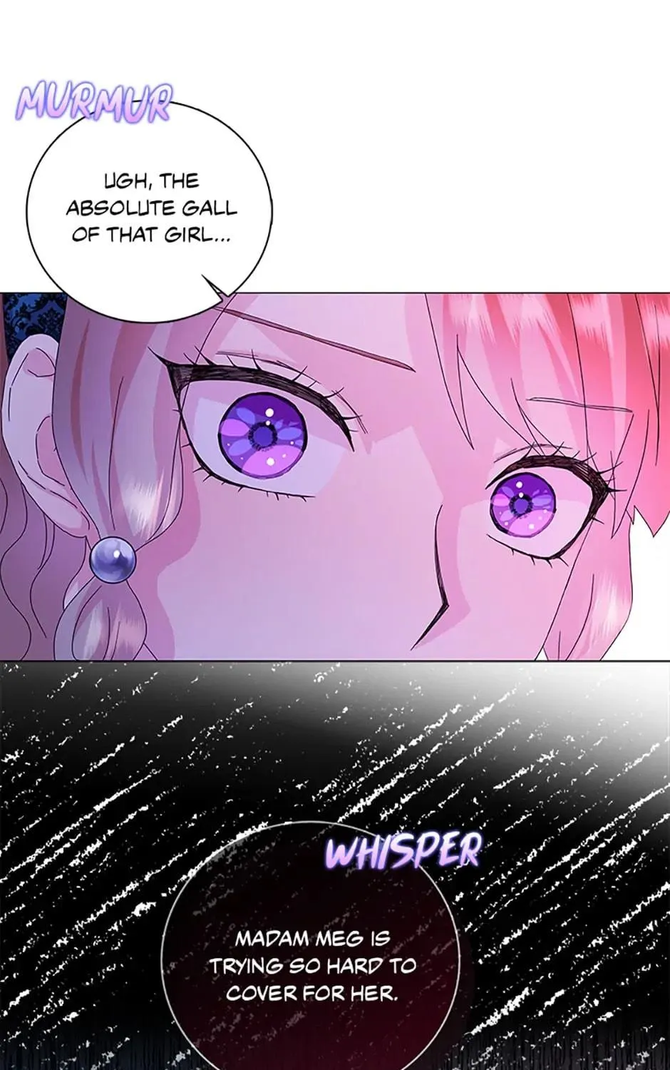 Wicked No More Chapter 18 page 41 - 