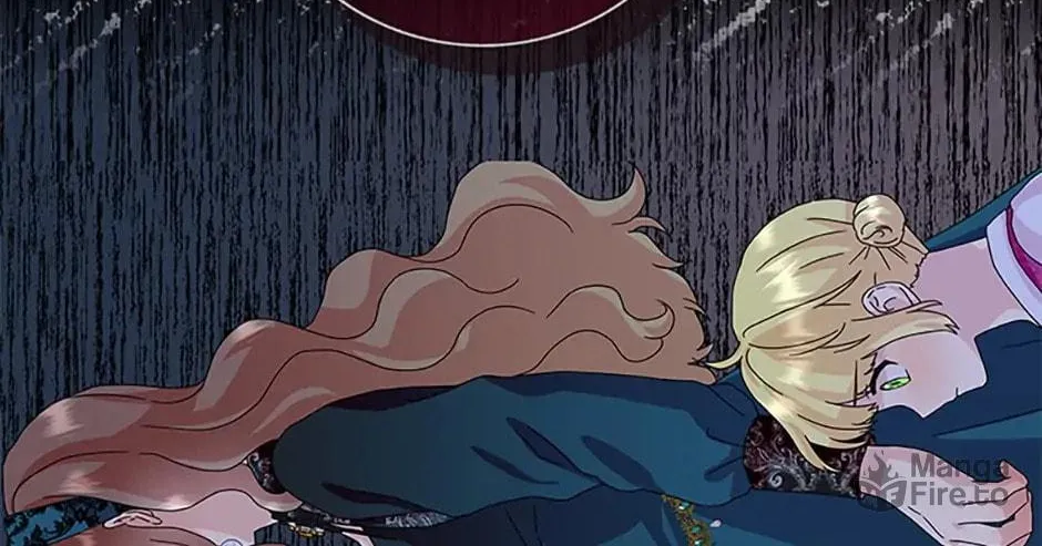 Wicked No More Chapter 18 page 42 - 