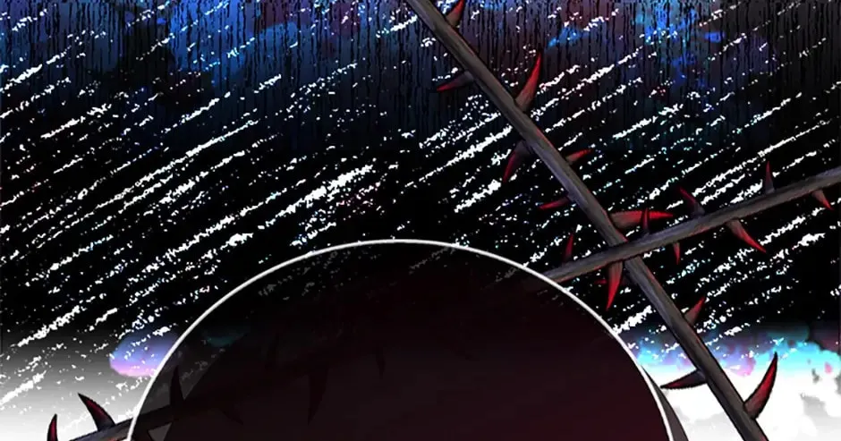 Wicked No More Chapter 18 page 44 - 