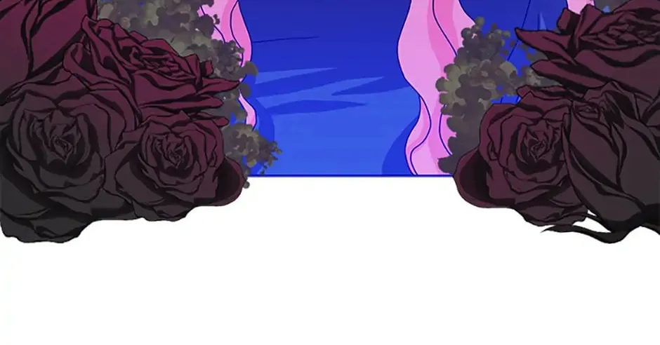 Wicked No More Chapter 18 page 46 - 