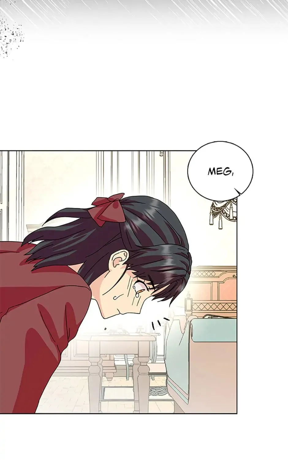 Wicked No More Chapter 18 page 51 - 