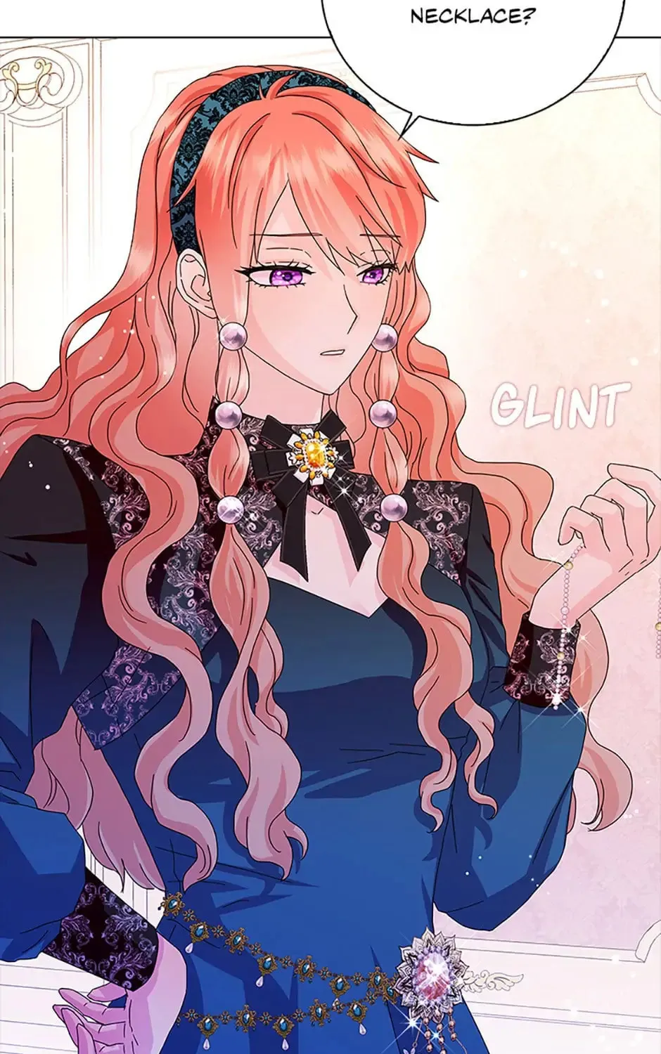 Wicked No More Chapter 18 page 63 - 
