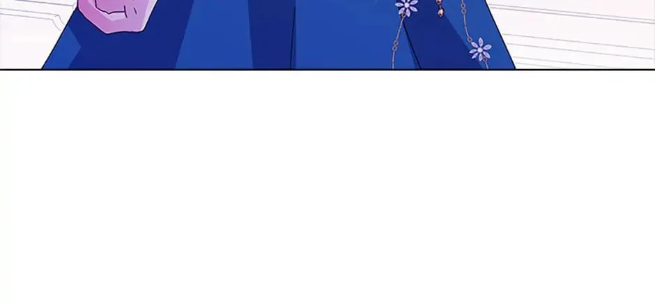 Wicked No More Chapter 18 page 64 - 