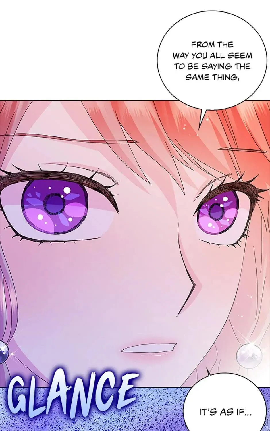 Wicked No More Chapter 18 page 65 - 